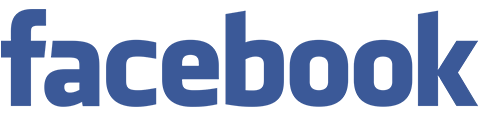 Review CrossFit Novato on Facebook