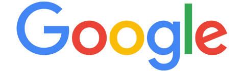 Review CrossFit Novato on Google
