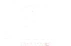 CrossFit Novato