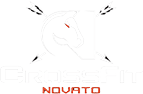 CrossFit Novato - The #1 Gym In Novato, California and Best CrossFit Near Me